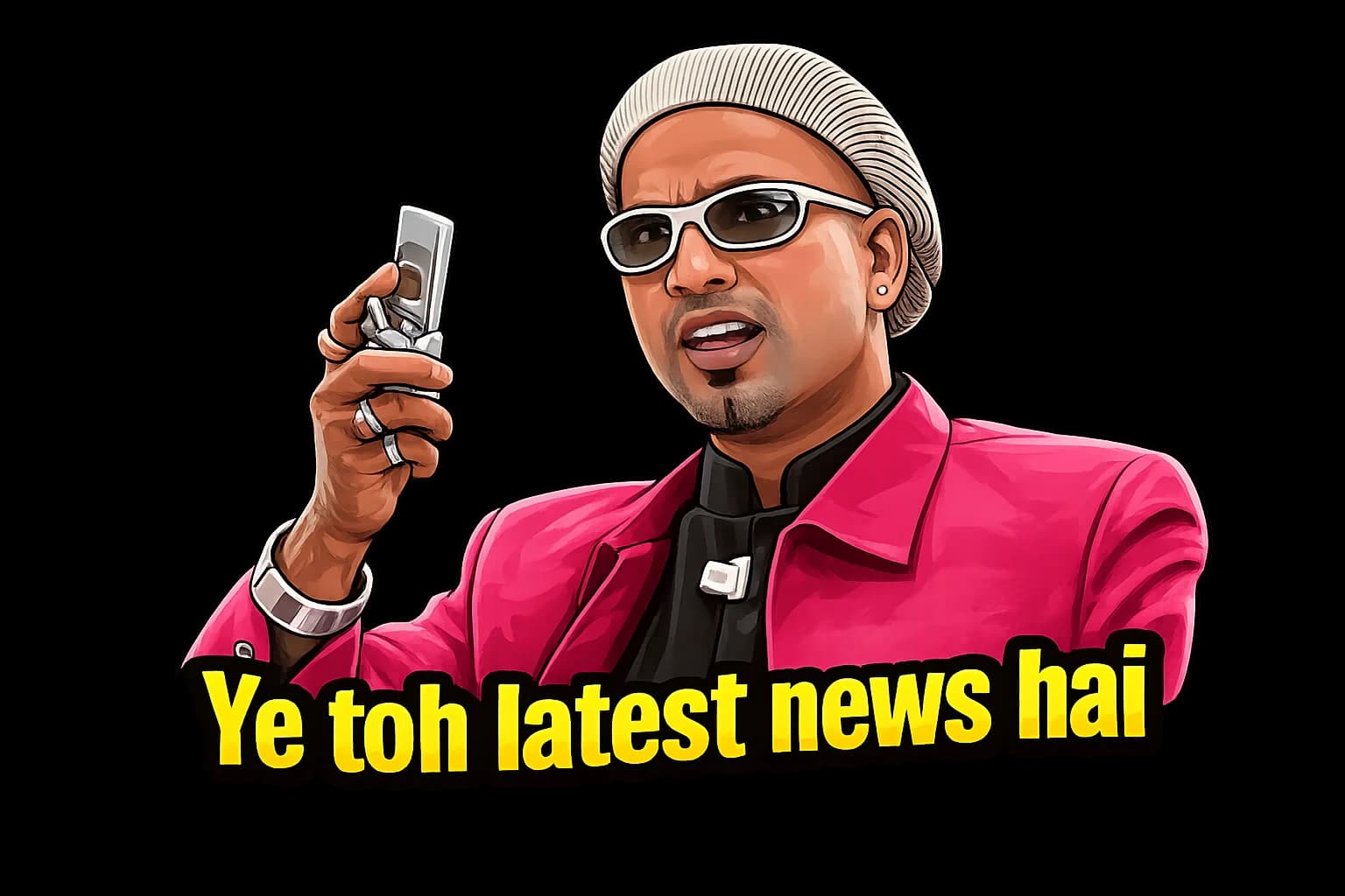 Sagar Edits Blog - viral memes, internet culture and pop culture trends