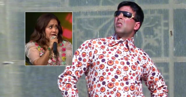 Madhuri Dixit and Aishwarya Rai Bachchan Dance on Megan Thee Stallion's 'Mamushi' - Internet is Loving the Viral Video