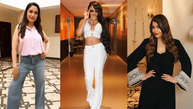 Hera Pheri's Dramatic Raju on Indian Idol Mashup Goes Viral - Netizens Say 'Neha Kakkar Be Like Chaalis Laat'